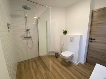 Homestay Charleroi 385876-8