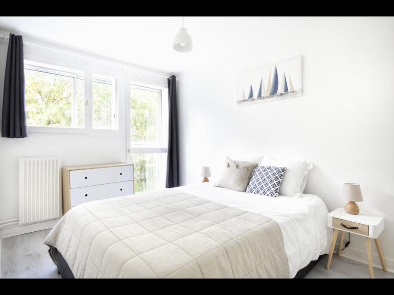 Colocation Cherbourg-en-Cotentin 294574-1