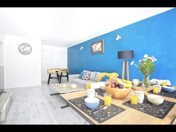 Habitación En Alquiler Cherbourg-En-Cotentin 294574