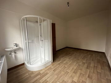 Chambre À Louer Namur 370469