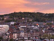 Homestay Namur 370469-9