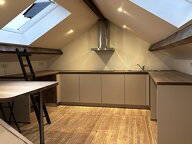 Homestay Namur 370469-4