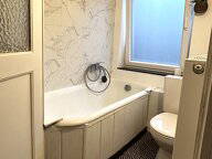 Homestay Namur 370469-5