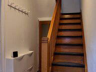 Homestay Namur 370469-6