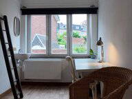 Chambre Chez L'habitant Namur 370469-1