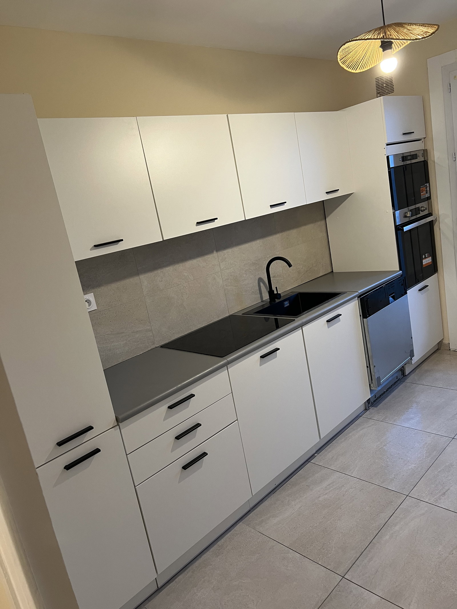 Colocation Grenoble 650207