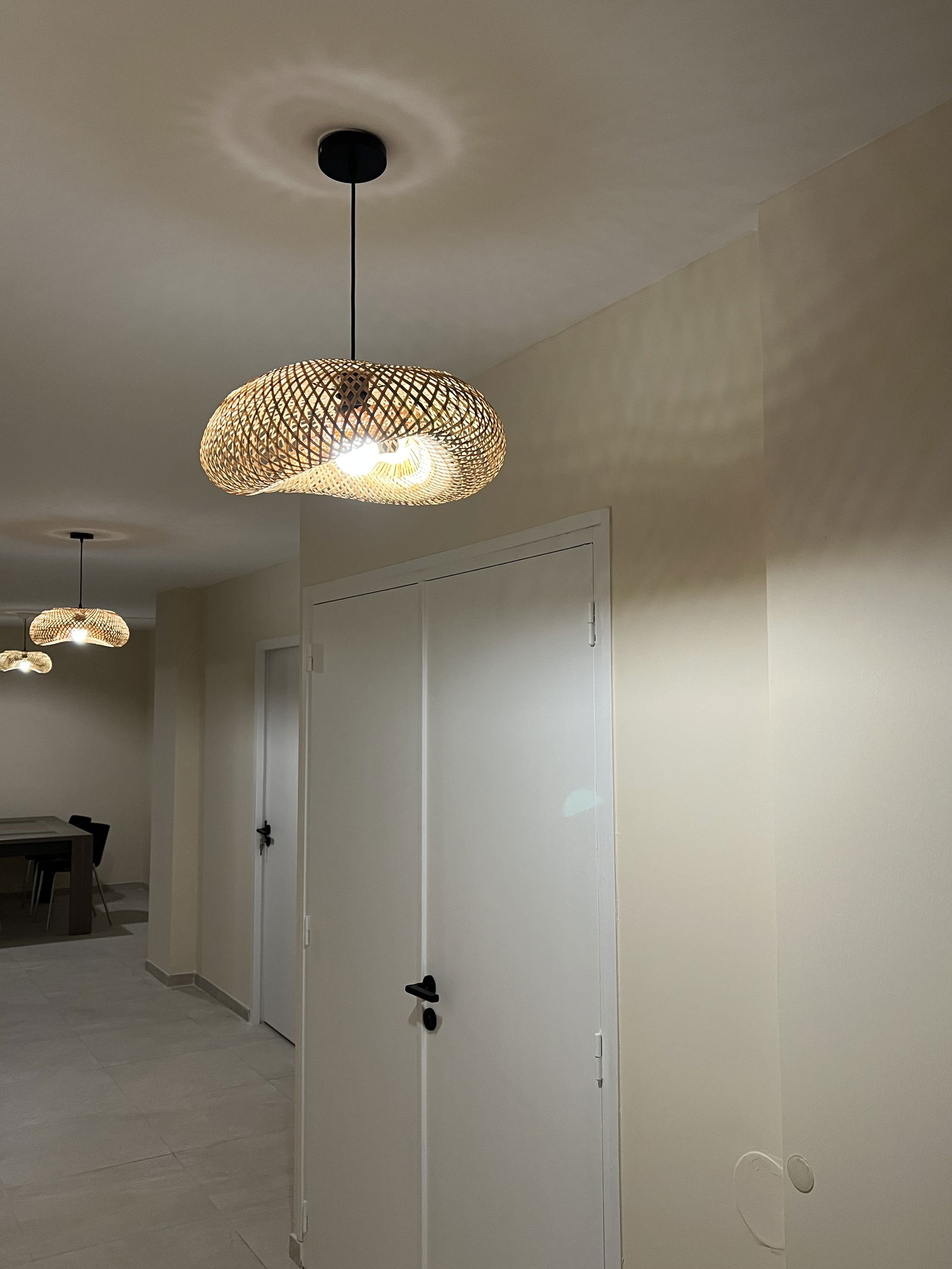 Colocation Grenoble 650207