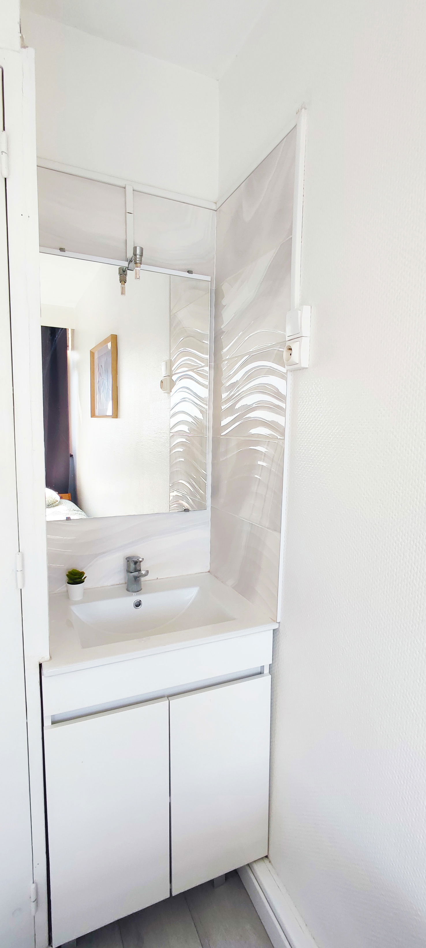 Colocation Évry-Courcouronnes 547187