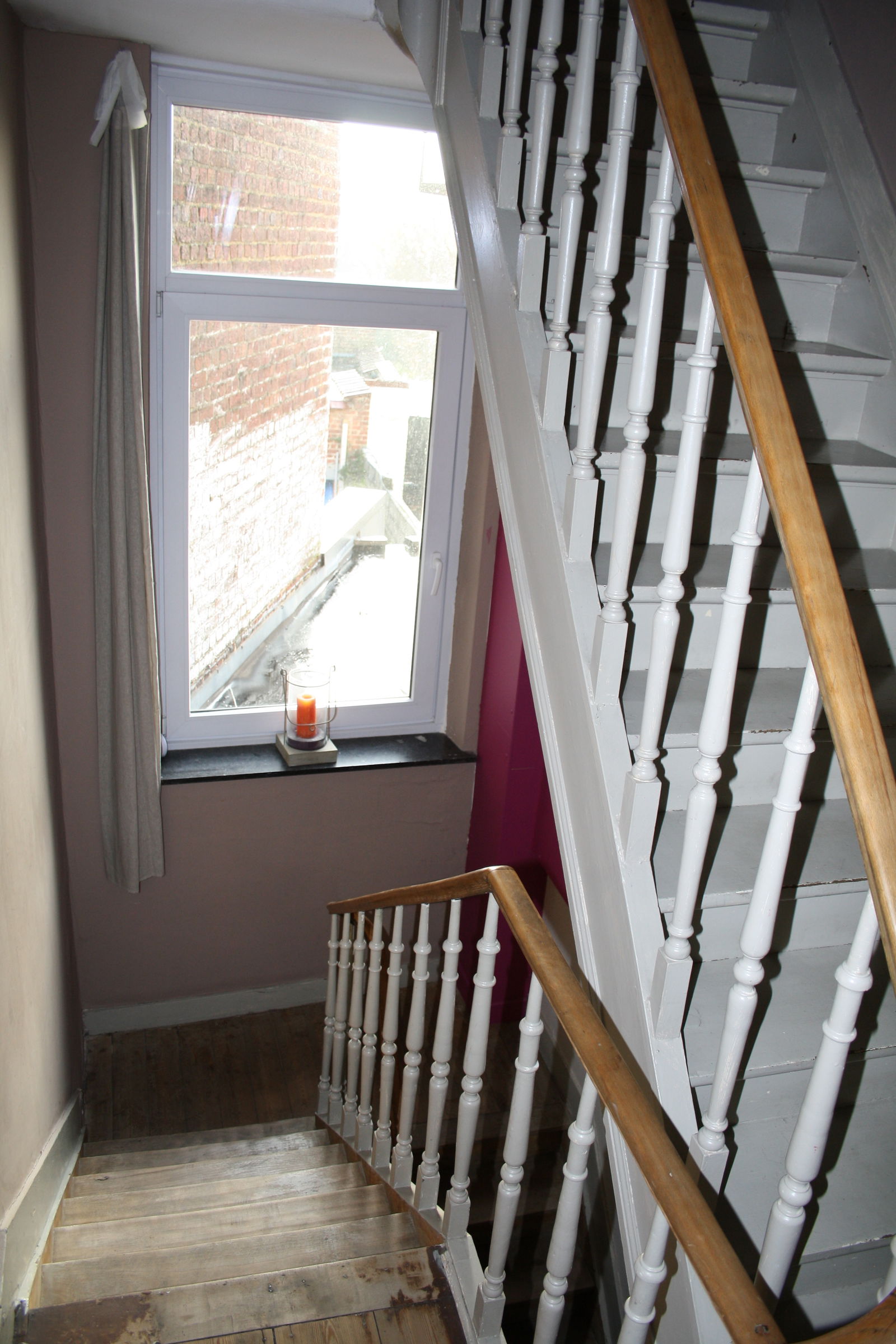 Colocation Nivelles 69928