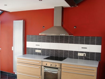 Colocation Nivelles 69928