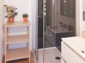 Homestay Charleroi 368345-5