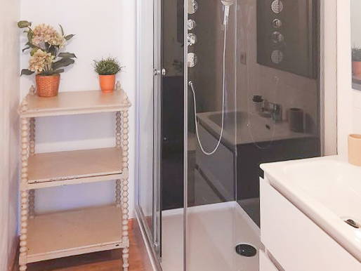 Homestay Charleroi 368345-5