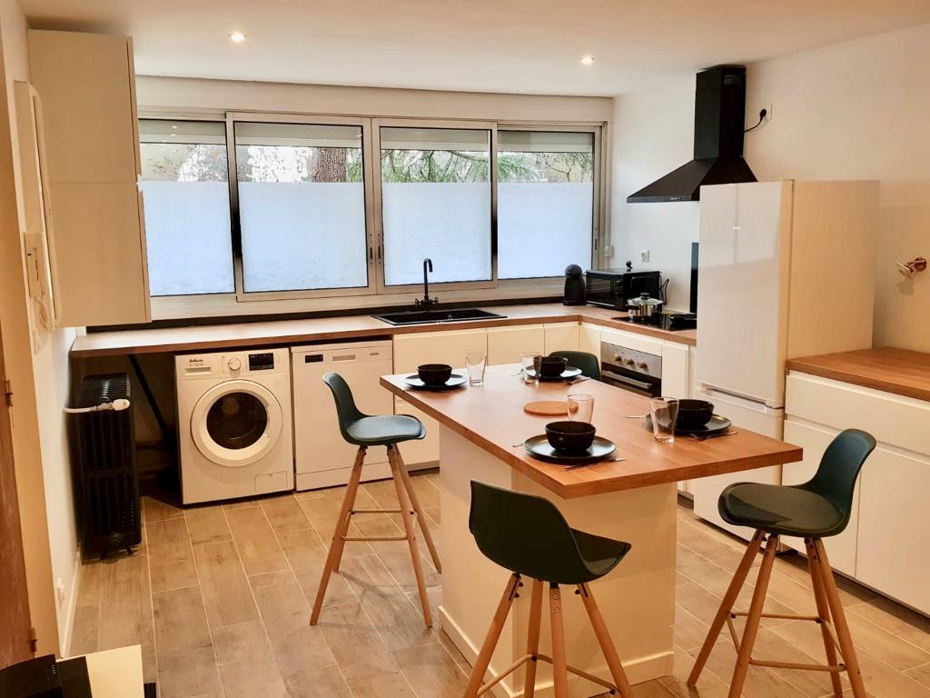 Colocation Ramonville-Saint-Agne 244612