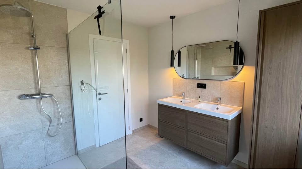 Colocation Arlon 481888