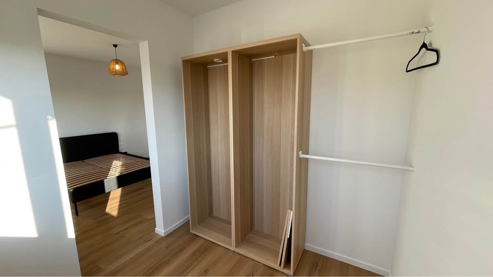 Colocation Arlon 481888