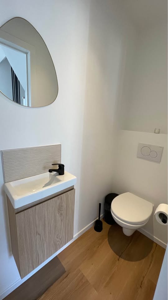 Colocation Arlon 481888