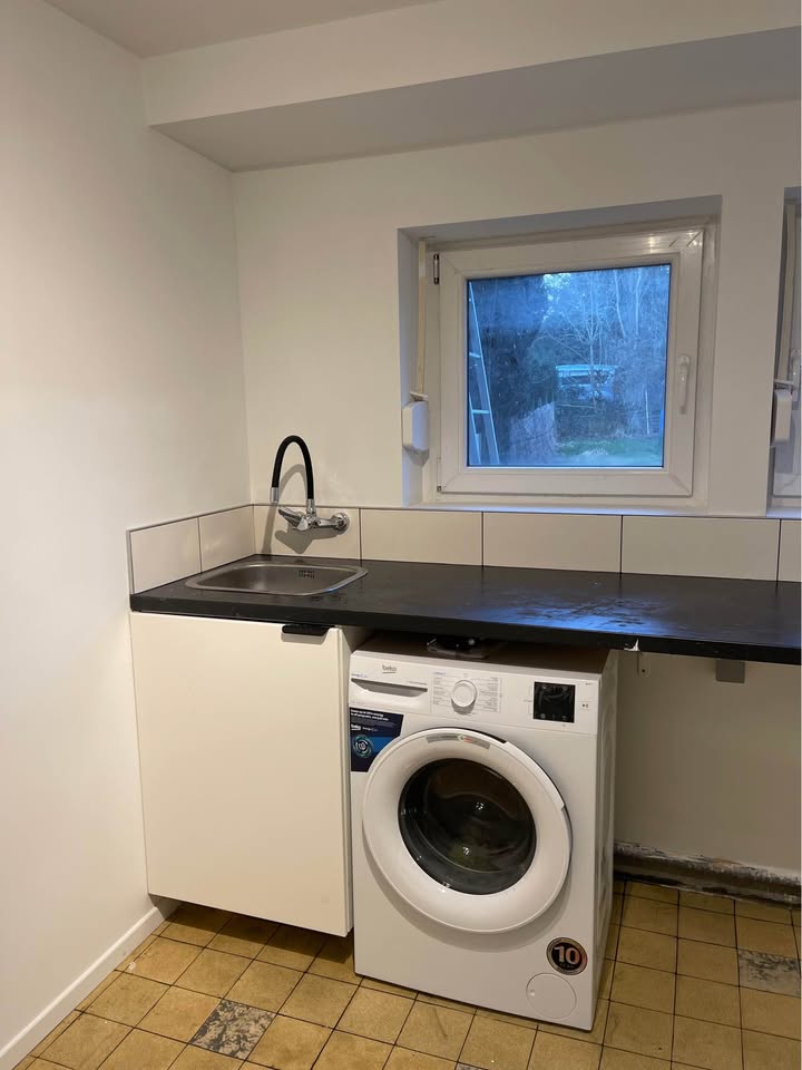 Colocation Arlon 481888