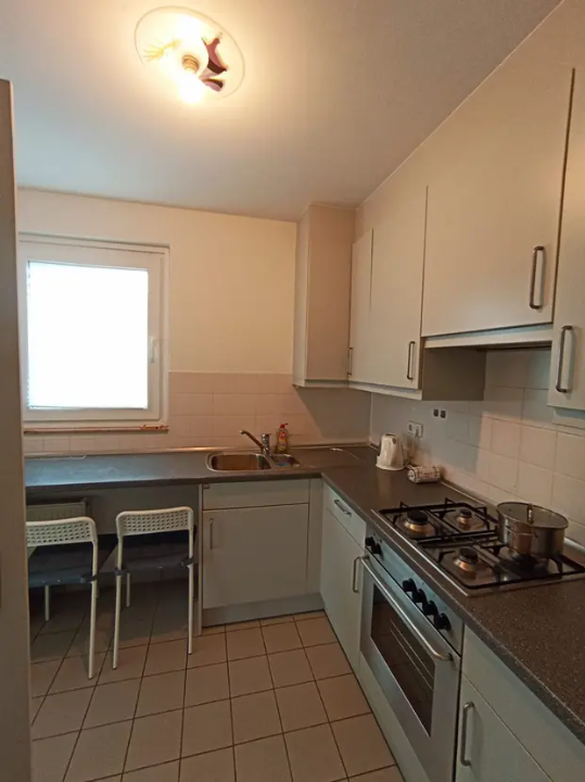 Homestay Lens 353787