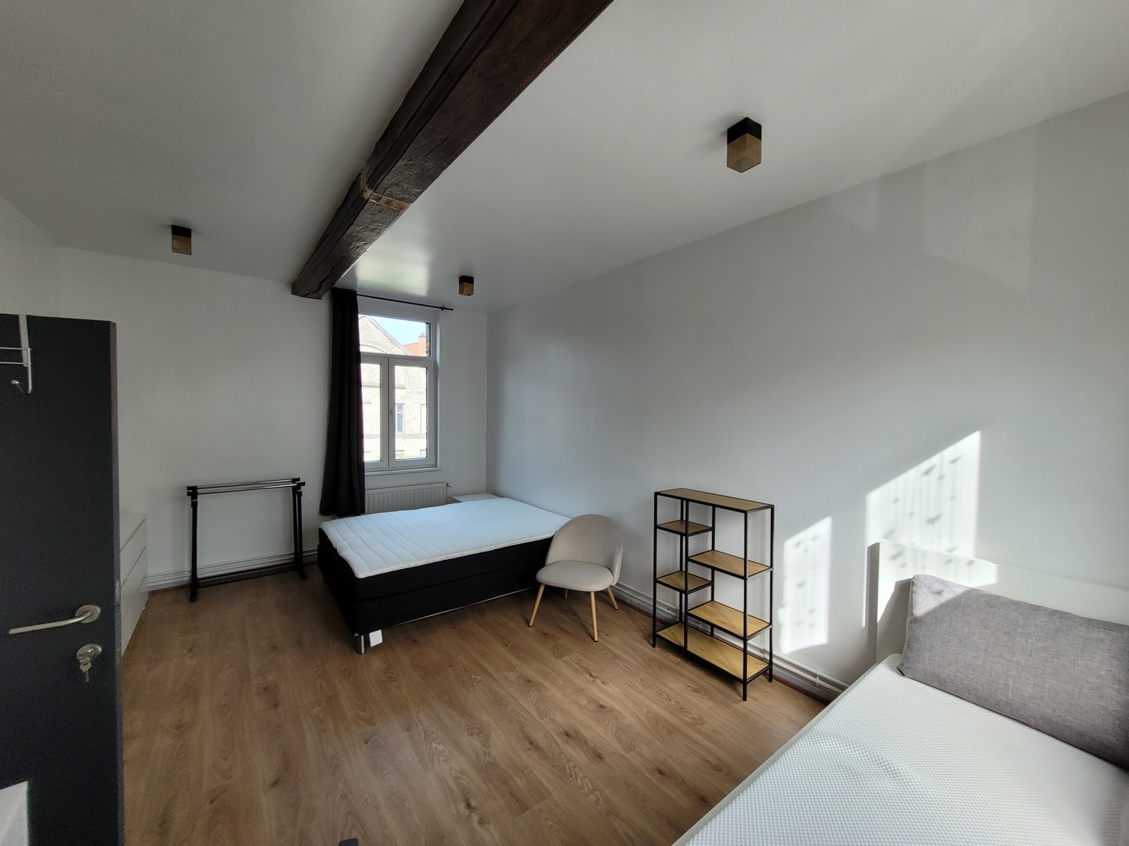 Shared Housing Tournai 497731