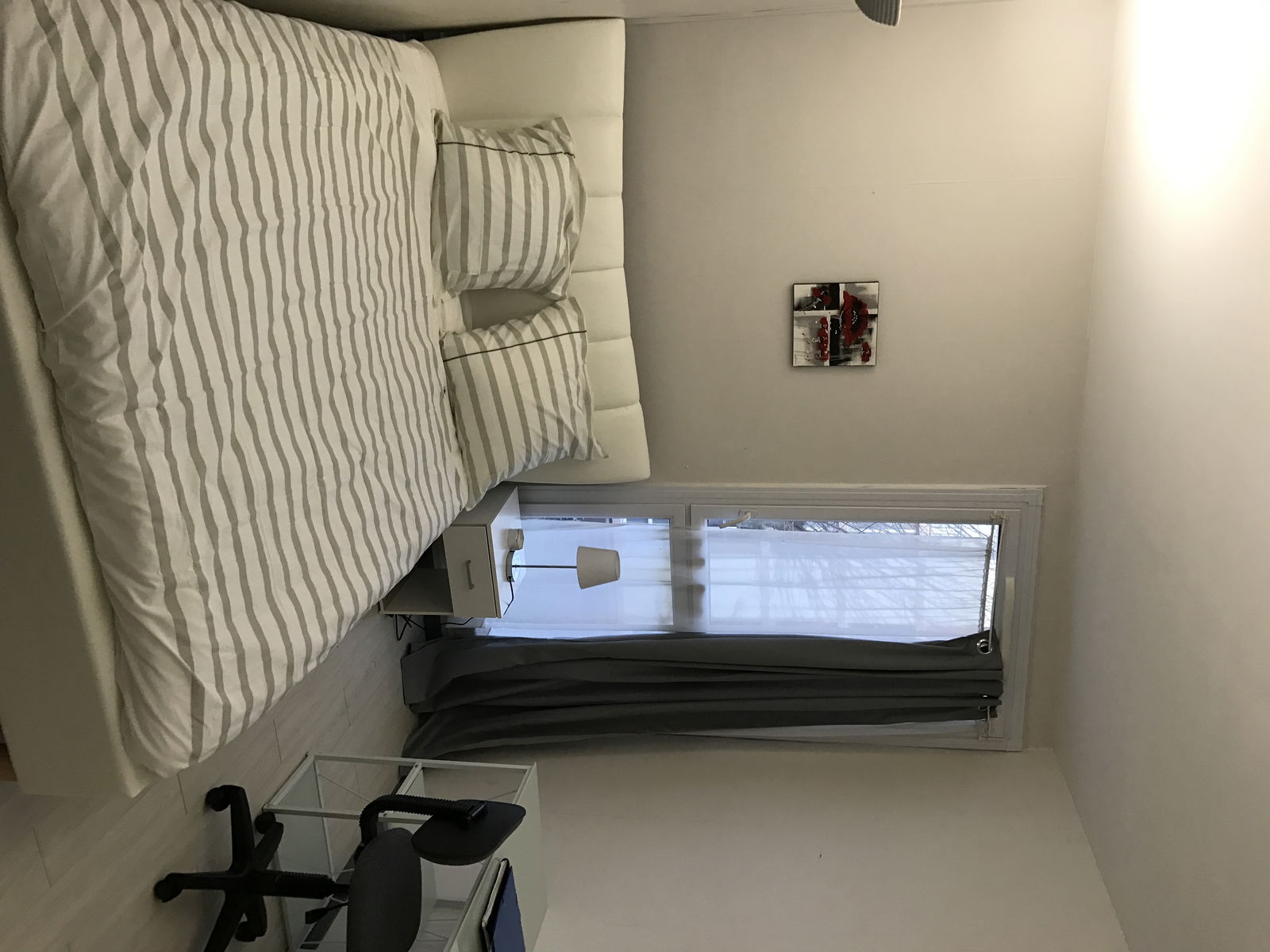 Colocation Vitry-sur-Seine 158435