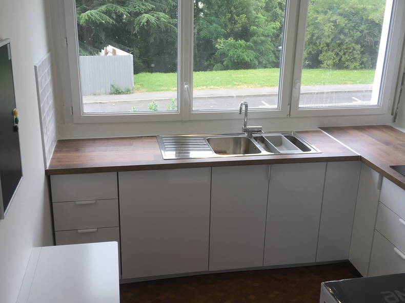 Colocation Rosny-sous-Bois 259470-2