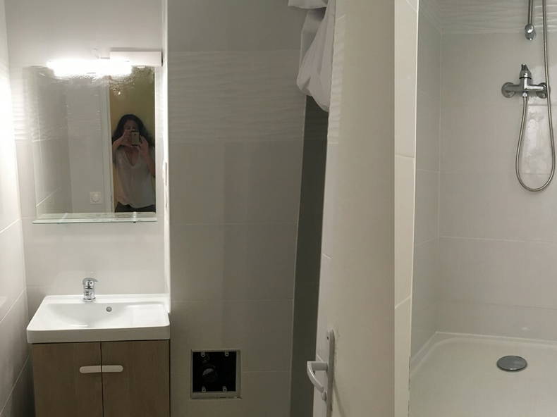 Colocation Rosny-sous-Bois 259470-3