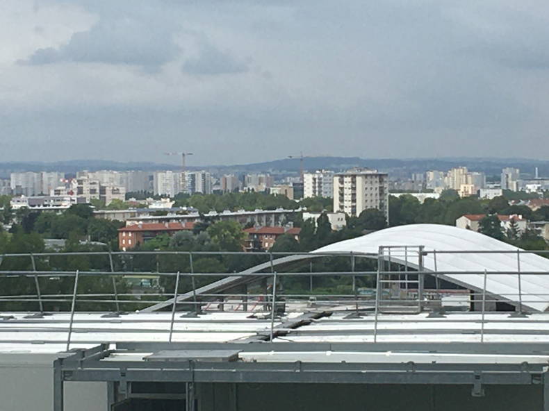 Colocation Rosny-sous-Bois 259470-4