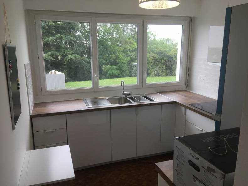 Colocation Rosny-sous-Bois 259470-5