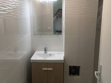 Colocation Rosny-Sous-Bois 259470-6