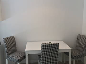 Colocation Rosny-Sous-Bois 259470-9