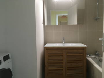 Colocation Rosny-Sous-Bois 259470-10