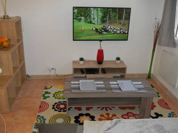 Logement Entier Cagnes-Sur-Mer 249583-5