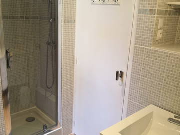 Logement Entier Cagnes-Sur-Mer 249583-6