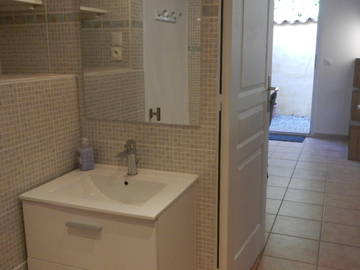 Logement Entier Cagnes-Sur-Mer 249583-8