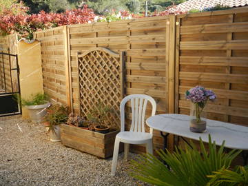 Logement Entier Cagnes-Sur-Mer 249583-9