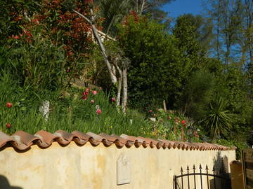 Logement Entier Cagnes-Sur-Mer 249583-10