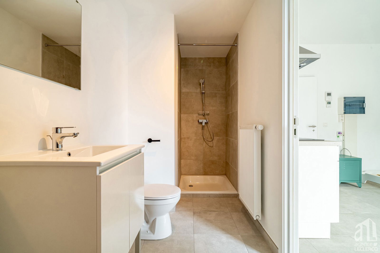 Entire Home Tournai 604511