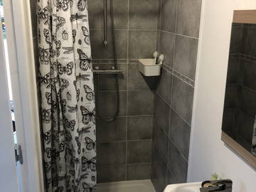 Logement Entier Villefranche-Sur-Cher 245830-4