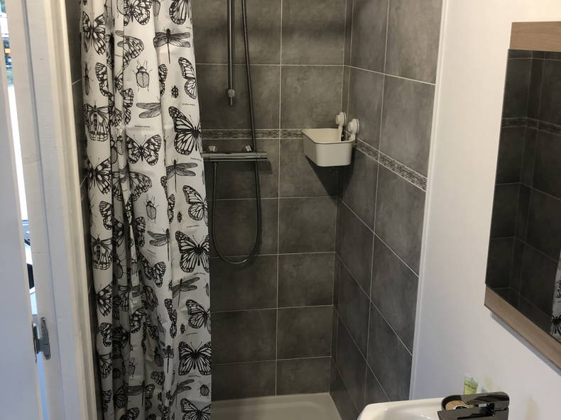 Logement Entier Villefranche-sur-Cher 245830-4