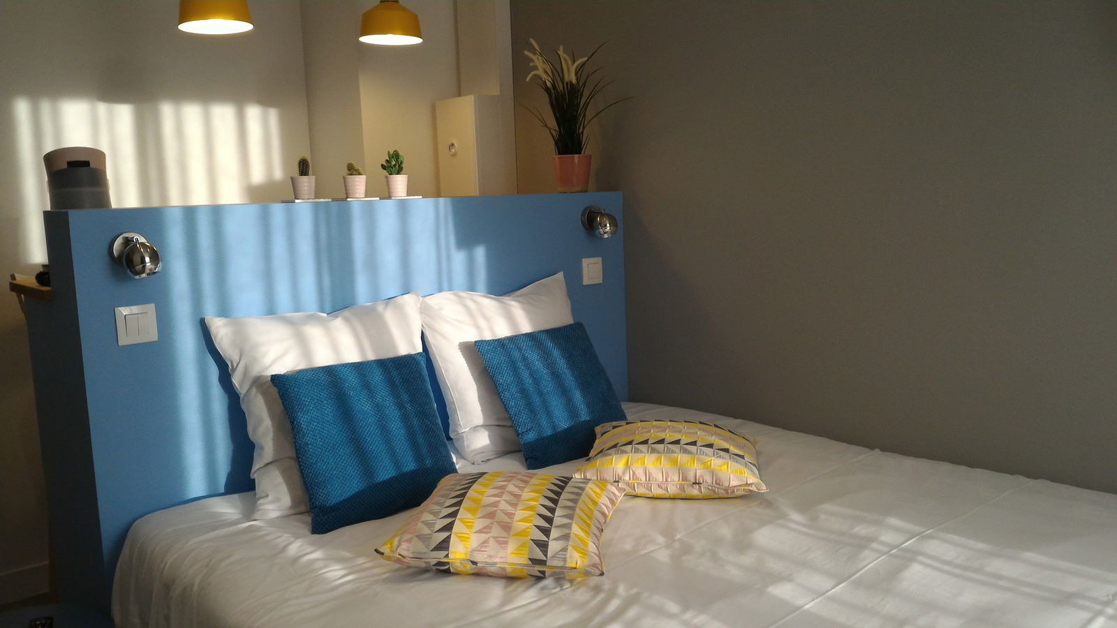 Entire Home Lille 130977