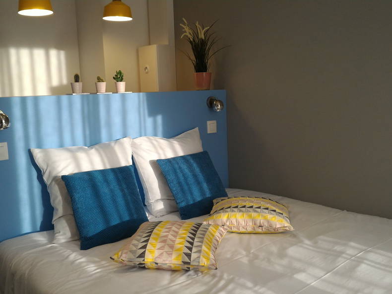 Toda La Casa Lille 130977-1