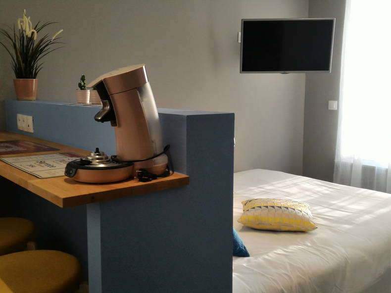 Toda La Casa Lille 130977-2