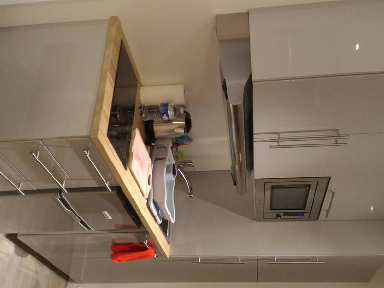 Toda La Casa Lille 130977-3