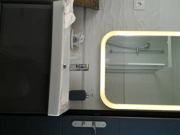 Logement Entier Lille 130977-5