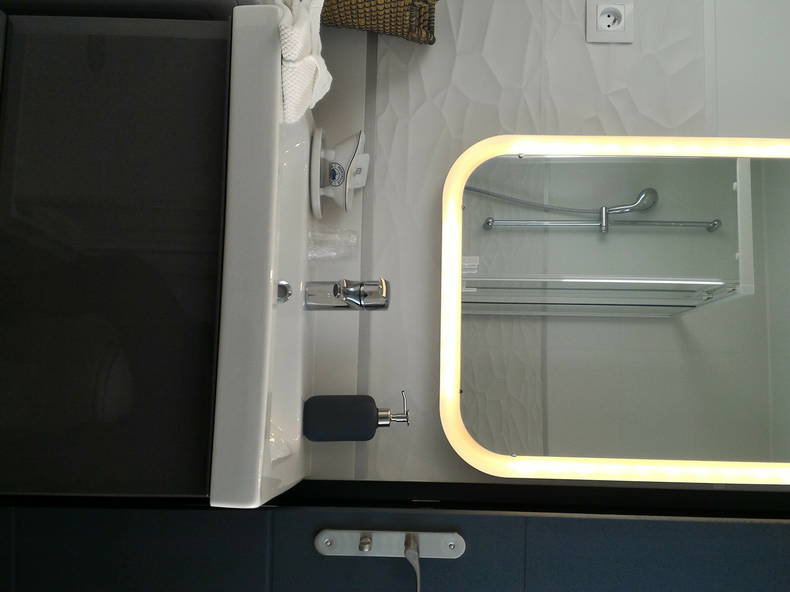 Toda La Casa Lille 130977-5