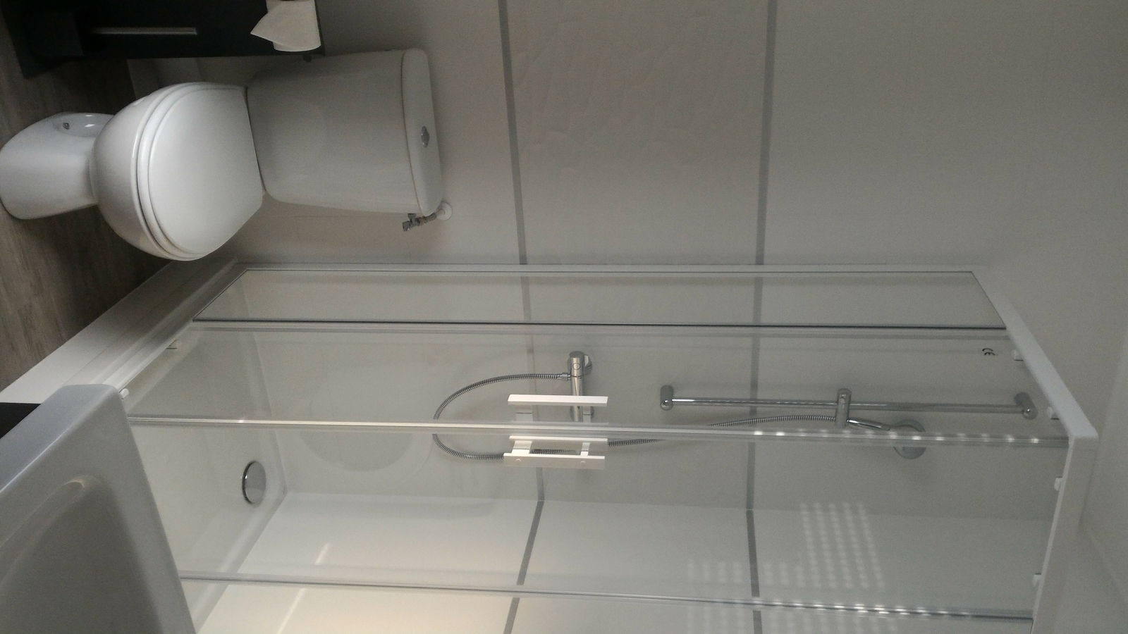 Entire Home Lille 130977