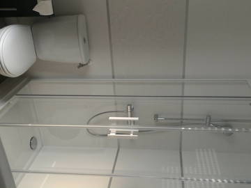 Logement Entier Lille 130977-6