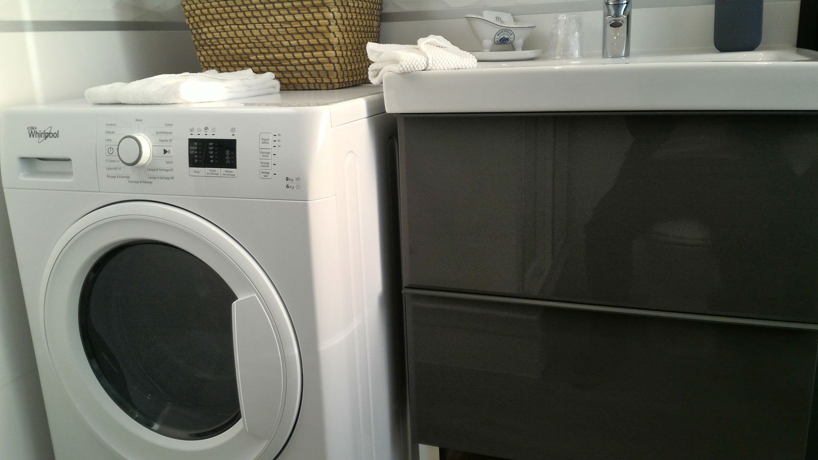 Entire Home Lille 130977