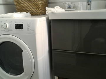 Logement Entier Lille 130977-7