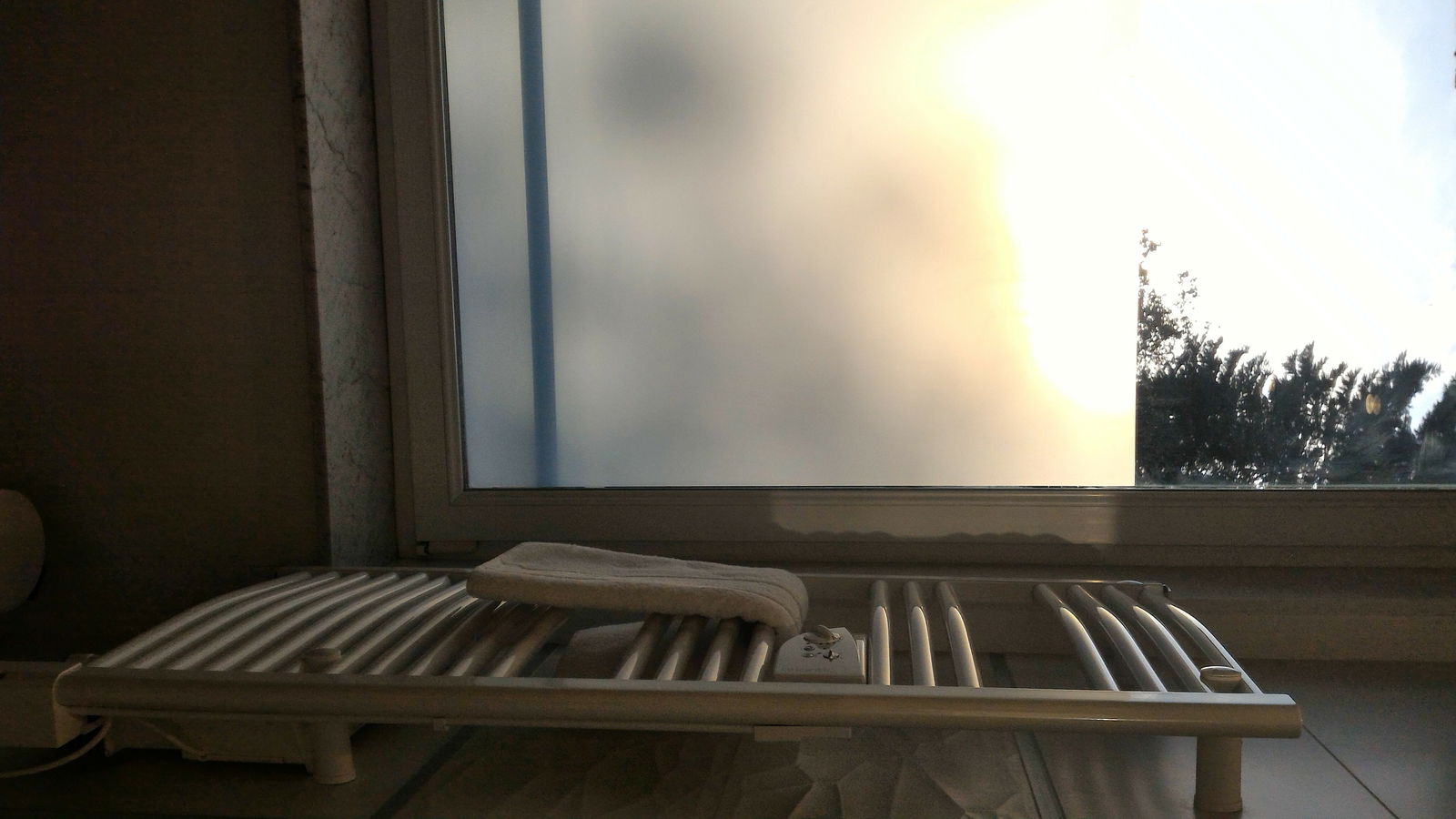 Entire Home Lille 130977